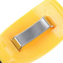 Corn Stripper Peeler Corn Cob Remover Thresher Creative Corn Kernel CutterKni-OZ