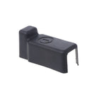 Non-flammable Negative Energy Battery Cover For Jetta Fabia Rapid