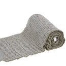 Israeli Bandage 4 inch Sterile Wound Dressing Pressure Bar and Compression Wrap#