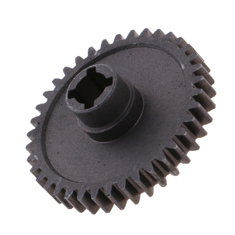 Replacement 1/18 Scale RC Truck Reduction Gear for Wltoys K959 A969 K979 DIY