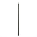 50pcs 2015 Disposable Eyeliner Makeup Wand Applicator Cosmetics Brush Tools Hot