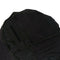1 Piece Bass Drum Soft Case Bag Cover for Army Drum Percussion Parts 25inch
