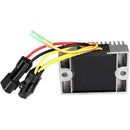 Voltage Regulator Rectifier Fits 2009-2013 Polaris Sportsman 500 2010-2013