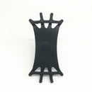 360 Degree Rotatable MTB Bike Mobile Phone Stand Holder Cycling Accessories