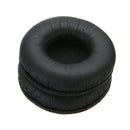 2x Replacement Ear Pads Cup Cushion For Sony MDR-V150 Audio Technica Headphone