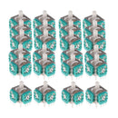 24pcs Analog Joystick Replacement for Nintendo GameCube NGC Controller