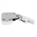 Hardware Accessories Cabinet Door Lock Rebound Hinge Special Accessories Re X6Z9