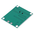 5V 2A Solar Panel Power Bank USB Charge Voltage Controller Regulator 3C