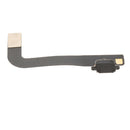 Charging Ports Connectors Flex Cable Assembly for iPad 4 A1458 A1459