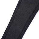 Bicycle Sweatband Net Road Bike Sweatproof Tape Cycling Frame Protective Net FT