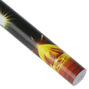 1pc Diamond Painting Pencil Dotting Pen Wax Rhinestones Nail Art Picking Tool ME