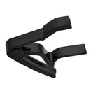 Capodaster Capo Kapo Clamp For Electric Guitar / Acoustic Guitar