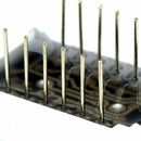 0.36inch 3 Digit Red LED Display Common Anode X9L6