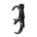 Fashion Golf Ball Holder Clip Organizer Golfer Golfing Sporting Training T TB3C