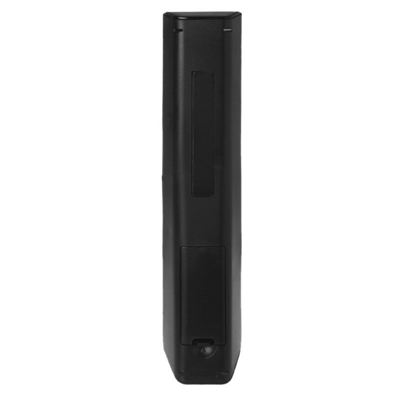 New Remote Control LED HDTV DVD VCR Universal For BN59-00624A T220HD T240HD