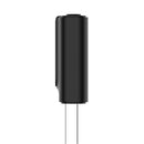 Wireless  Transmitter & Receiver Car