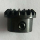 Vertical Top Shaft Gear Hook Gear For Singer Domestic Sewing Machine