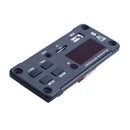 Wireless Bluetooth MP3 WMA Decoder Board Remote Control Player 12V Audio Mo