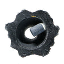 Volcano Shape Aquarium Fish Tank Decor Oxygen Pump Air Bubble Stone Air Pum T5T8