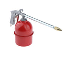 Car Air Pressure Engine Dust Cleaner  Wash