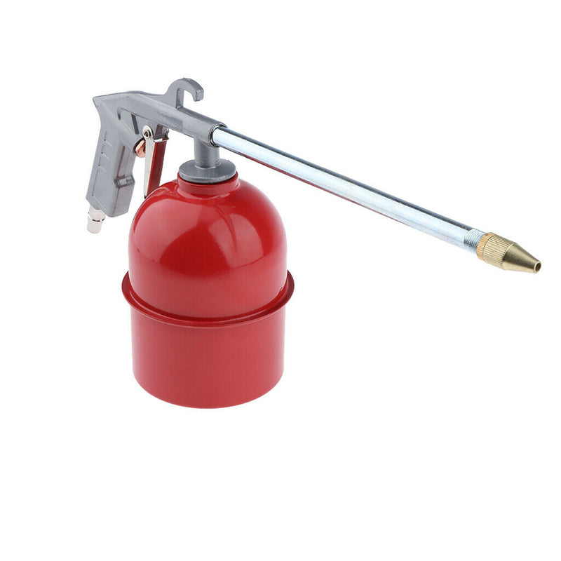Car Air Pressure Engine Dust Cleaner  Wash