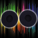 Soft Sponge Replacement Earpad Ear Pads Cushions For Grado SR60/SR225/M1/M2