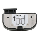 Camera Battery Cover Protective Cap Door Protector for Nikon