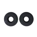Replacement Ear Pads Cushion for GRADO PS1000 GS1000I RS1I RS2I Headphones