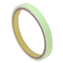 5m Luminous Self-adhesive Warning Tape PET Night Vision Security Glow Tape