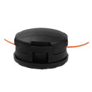 Trimmer Heads For Echo SRM-225 SRM-230 SRM-210 Speed-Feed Trimmer NEW J6S4