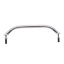 300mm Boat 316 Stainless Steel Grab Handle Handrail Polished for RV / Yacht