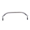 300mm Boat 316 Stainless Steel Grab Handle Handrail Polished for RV / Yacht