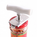 Helping Hand High Quality JAR OPENER