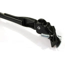 Adjustable Bike Bicycle Cycling Side Middle Kickstand Kick Stand RES