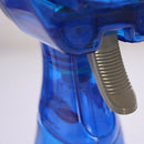 Portable Mini Hand-held Water Spray Bottle Travel Personal Misting Cool Fan VUJ