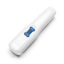 Paws Dog Nail Grinder, Professional Electric Pet Nail Grinder Trimmer Grooming