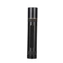 365NM LED UV Flashlight 5W 300LM Waterproof Torch Lamp Light Violet Light