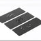 Magnetic Screw Pad Position Plate Remembrance Mat Mobile Phone Repair Tool #gib