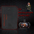 For PS Vita Memory Card for SD2VITA PSVita Game Card 1000/2000 PSV Adapter