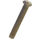 1 x 30MM Crystal Glass Round Door Knob Cabinet Drawer Wardrobe Pull Handle