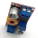 5A DC to DC CV Lithium Battery Charging Board Led Drive Power Converter  Ki M1S2