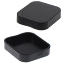 For Hero 7 6 5 Black Motion Camera Accessories Lens Protector Cap Cover X4 FT