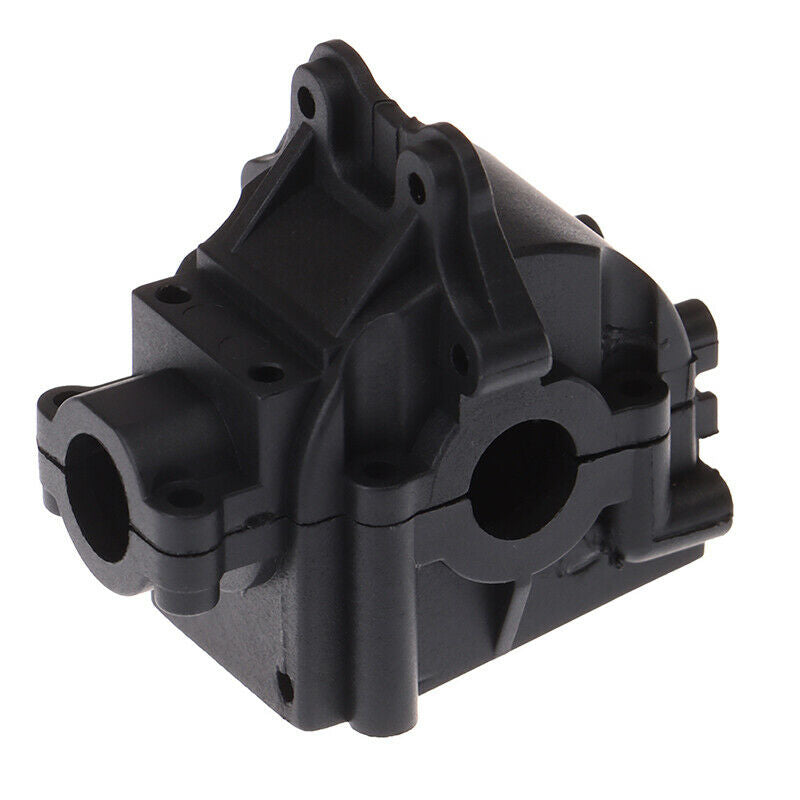 1sets Differential Wave box for Wltoys 144001 1/14 RC Car Vehicle Models Par Hn