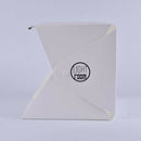 Portable Shadowless Foldable Photography Light Tent Set Photo Shooting Tent Cube