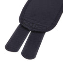 Big Toe Bunion Splint Straightener Correction Hallux Valgus Relief (Left)