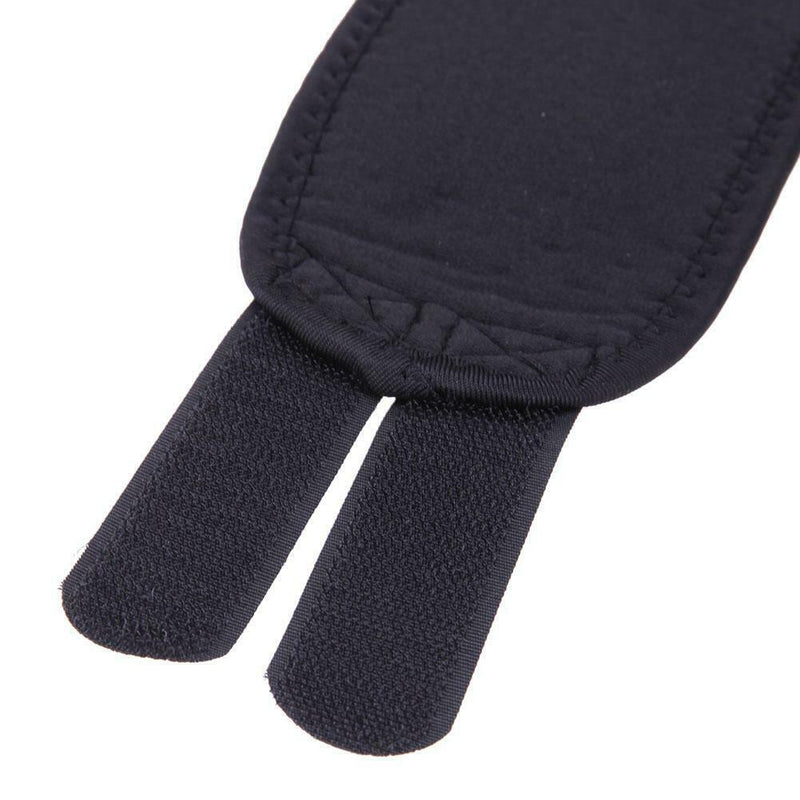 Big Toe Bunion Splint Straightener Correction Hallux Valgus Relief (Left)