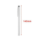 Manufacturers direct transparent neutral pen water Hot cross soluble holder D6G7