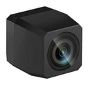 1X(Car Hd Reversing Rear View Camera Parking Assist