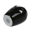 Wedding Gown and Tuxedo Ceramic Salt and Pepper Set Wedding Favors Patry -  Y7W6