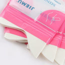 1pc 700ml Portable Car Emergency Urine Bag Vomit Bags Mini Unisex Urinal